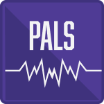 Pediatric Advanced Life Support (PALS)