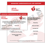 20-3000_acls_prov_ecard