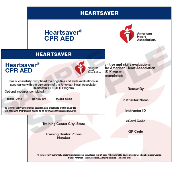 20 3004_hs_cpr_aed ecard