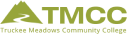 tmcc logo 1