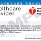 bls hcp card 85x85